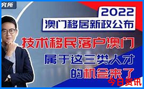 和田景点排行榜前十名