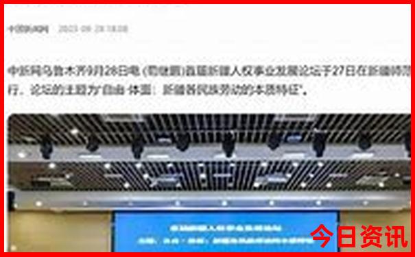 芬兰旅游景点排名前十